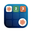 Plugin Icon
