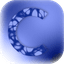Plugin Icon
