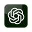 Plugin Icon