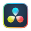 Plugin Icon