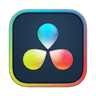 Plugin Icon