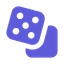 Plugin Icon