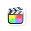 Plugin Icon
