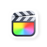 Plugin Icon