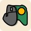 Plugin Icon