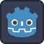Plugin Icon