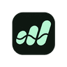 Plugin Icon