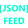 Plugin Icon
