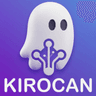 Plugin Icon