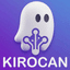 Plugin Icon