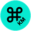 Plugin Icon