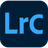 Plugin required Icon