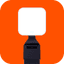 Plugin Icon