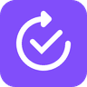 Plugin Icon