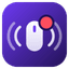 Plugin Icon