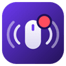 Plugin Icon