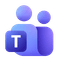 Plugin Icon
