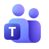 Plugin Icon