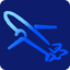 Plugin Icon