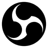 Plugin Icon
