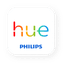 Plugin Icon