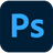 Plugin required Icon