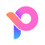 Plugin Icon