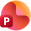 Plugin Icon