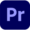 Plugin Icon