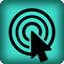 Plugin Icon