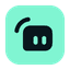 Plugin Icon