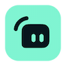 Plugin Icon