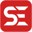 Plugin Icon