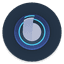 Plugin Icon