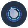 Plugin Icon