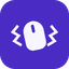 Plugin Icon