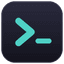 Plugin Icon