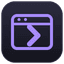 Plugin Icon