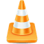 Plugin Icon