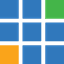 Plugin Icon