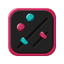 Plugin Icon
