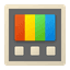Plugin Icon