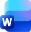 Plugin Icon