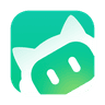 Plugin Icon