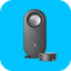 Plugin Icon