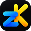 Plugin Icon
