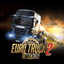 Profile Details Icon