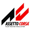 Profile Details Icon
