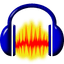 Profile Details Icon