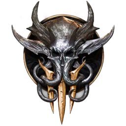 Profile Details Icon